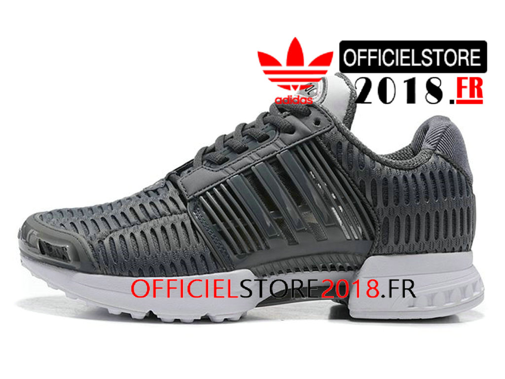 adidas chaussures climacool